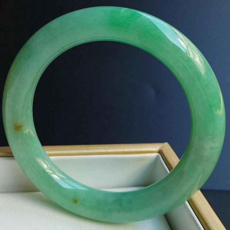 58.3mm75.48g