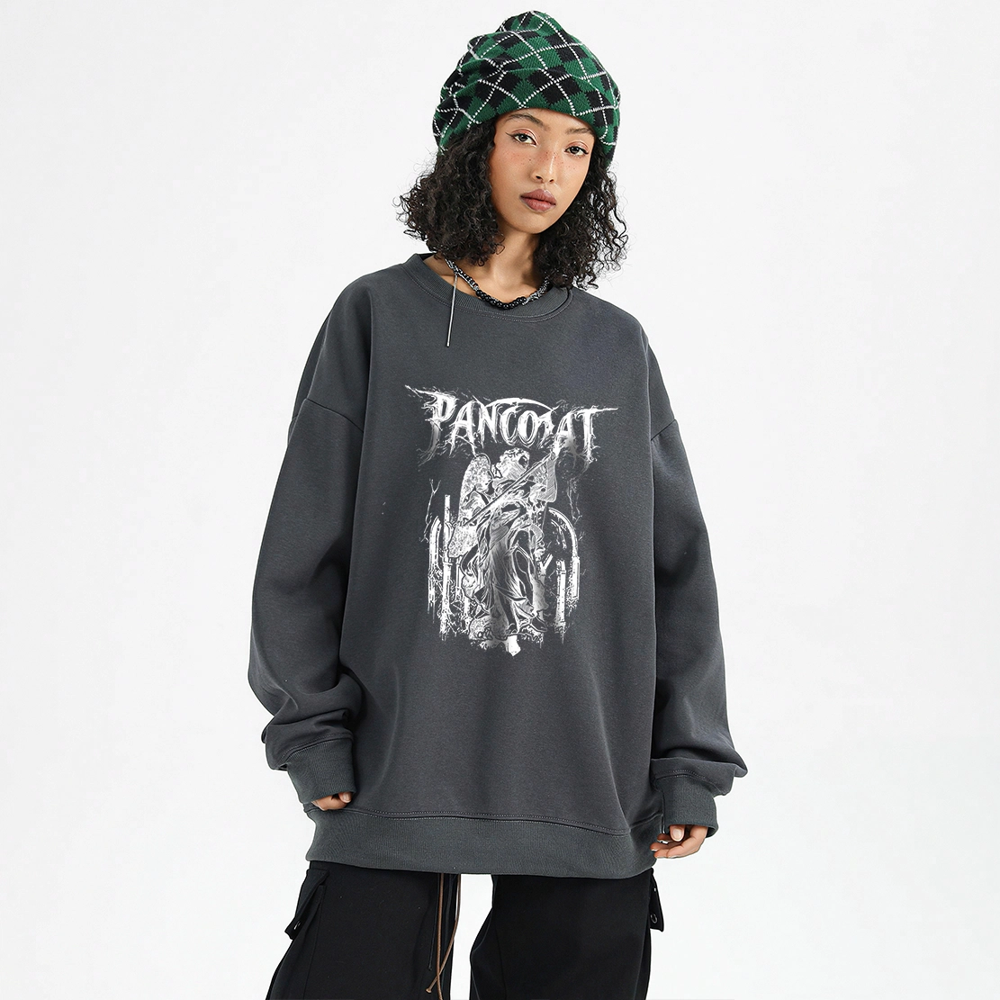 Pancoat