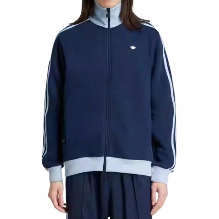 adidas originals TRACK TOP PREMIUM