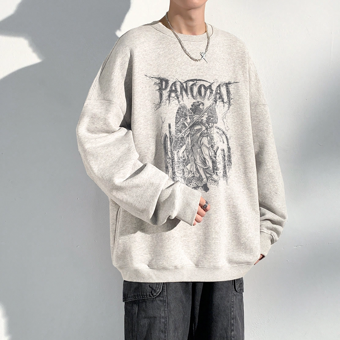 Pancoat