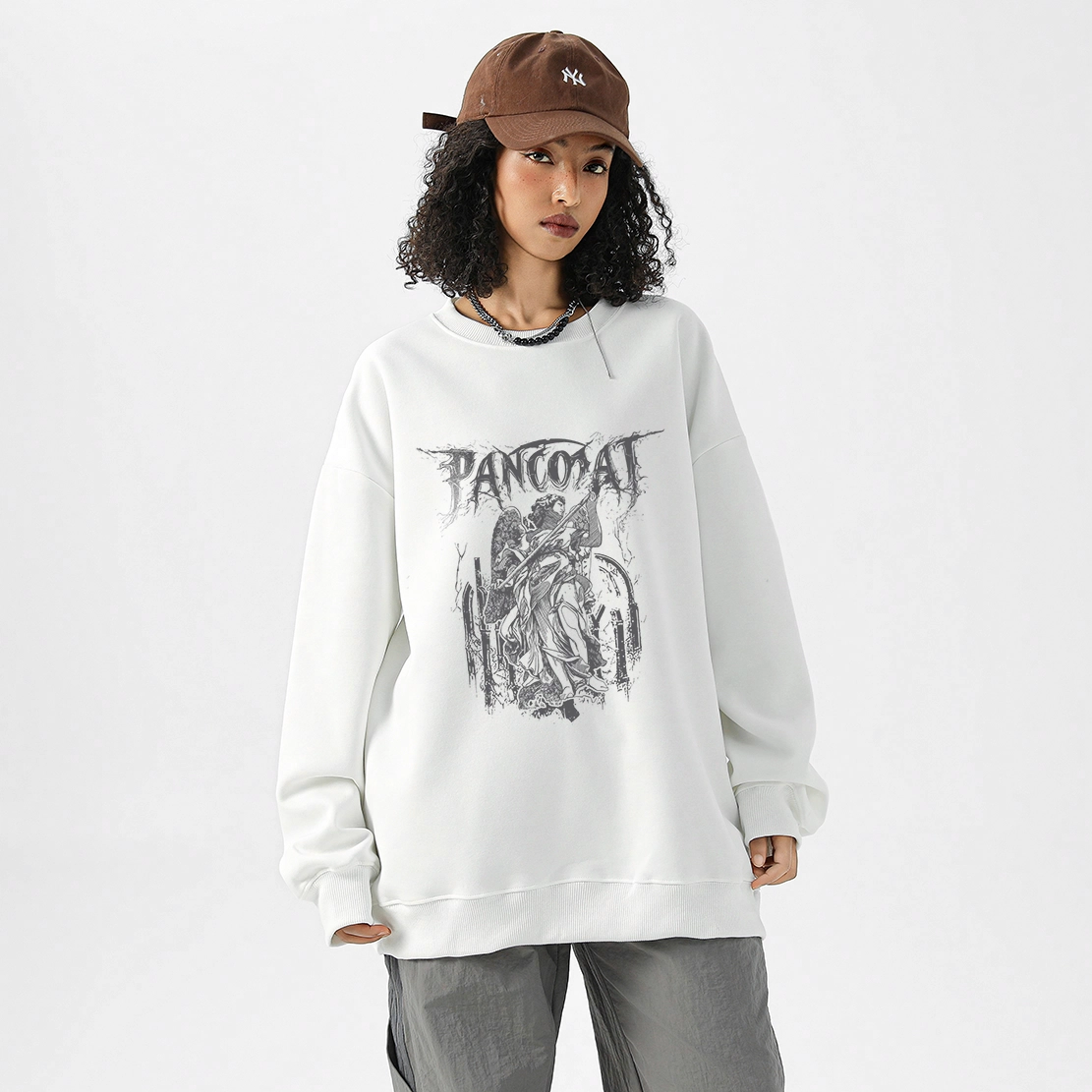Pancoat
