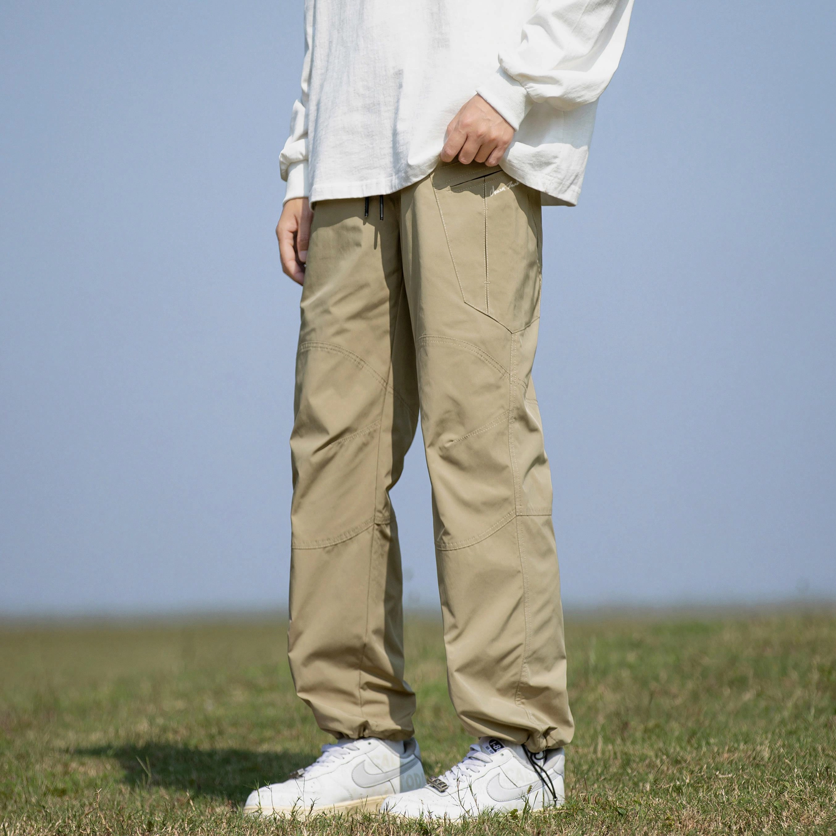 MT