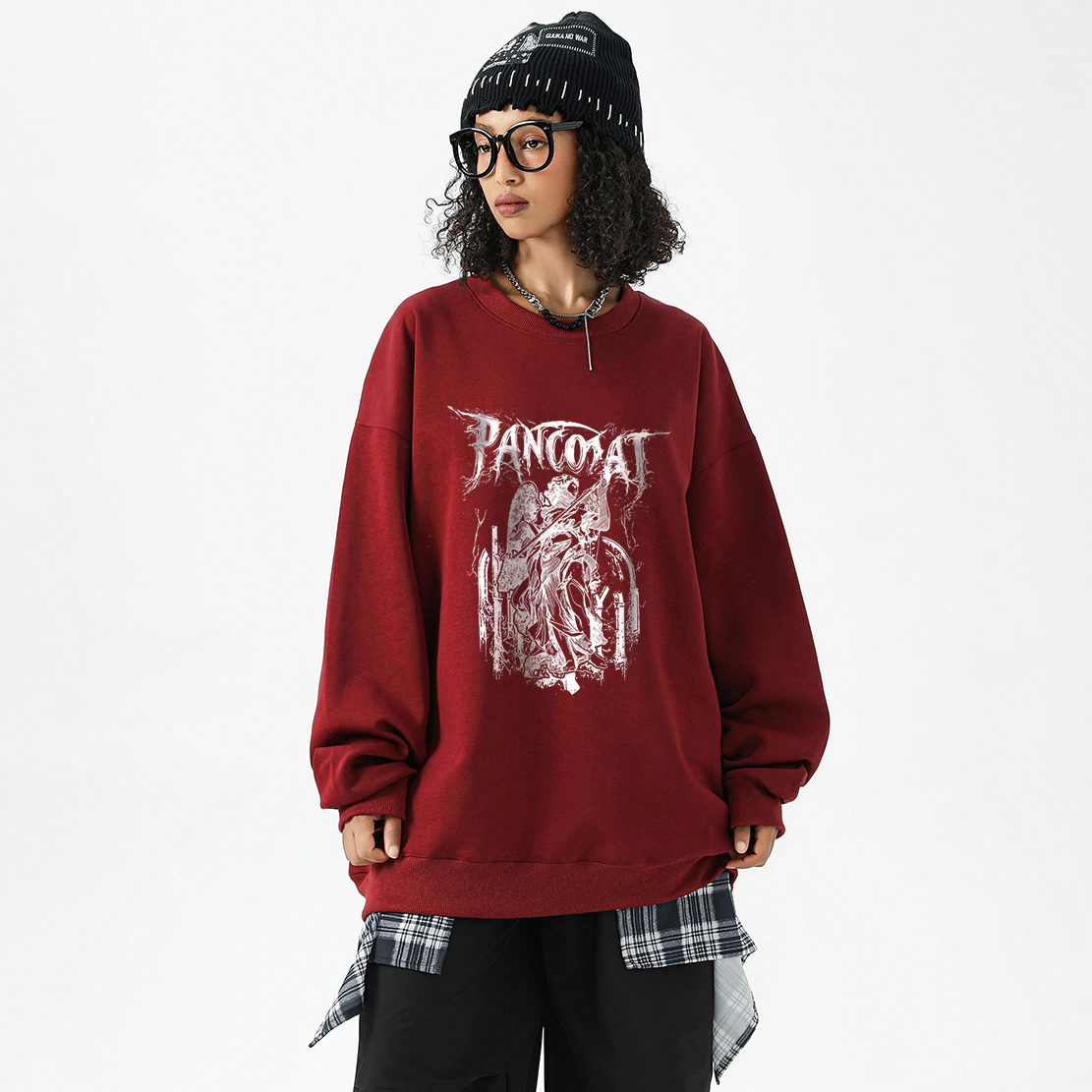 Pancoat