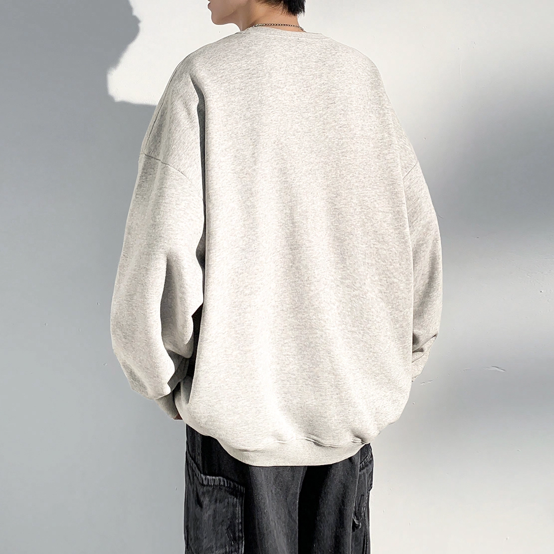 Pancoat