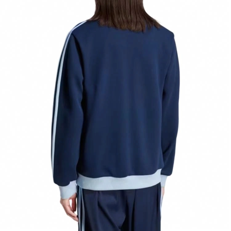 adidas originals TRACK TOP PREMIUM