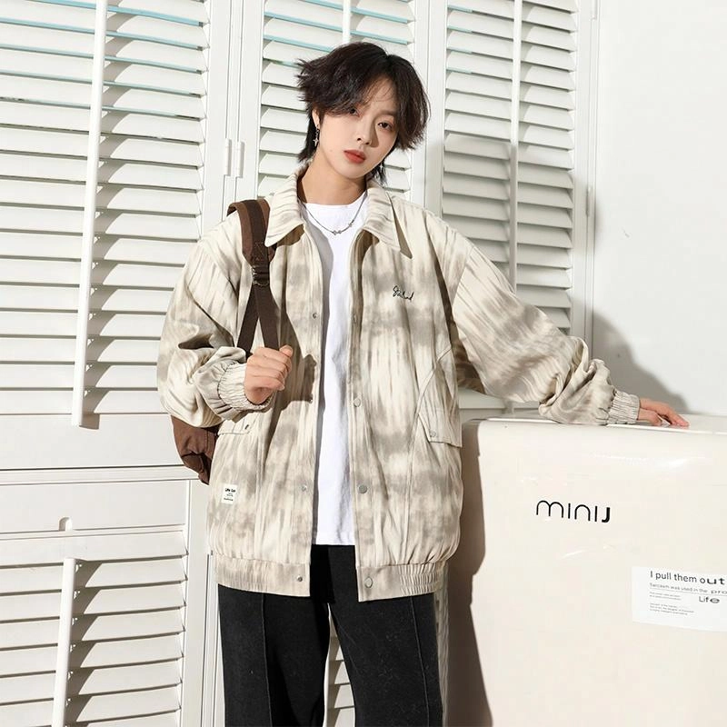 Fakeyoung