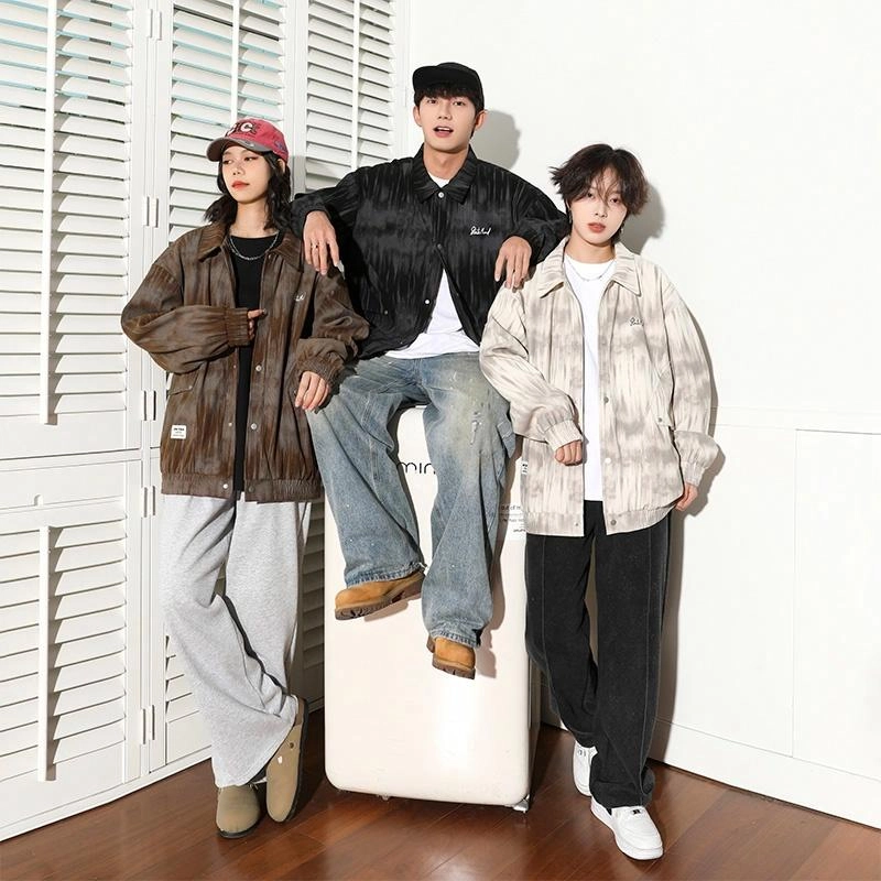 Fakeyoung