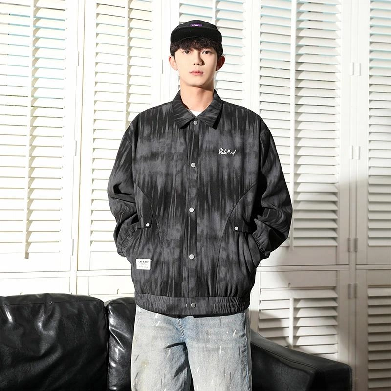 Fakeyoung