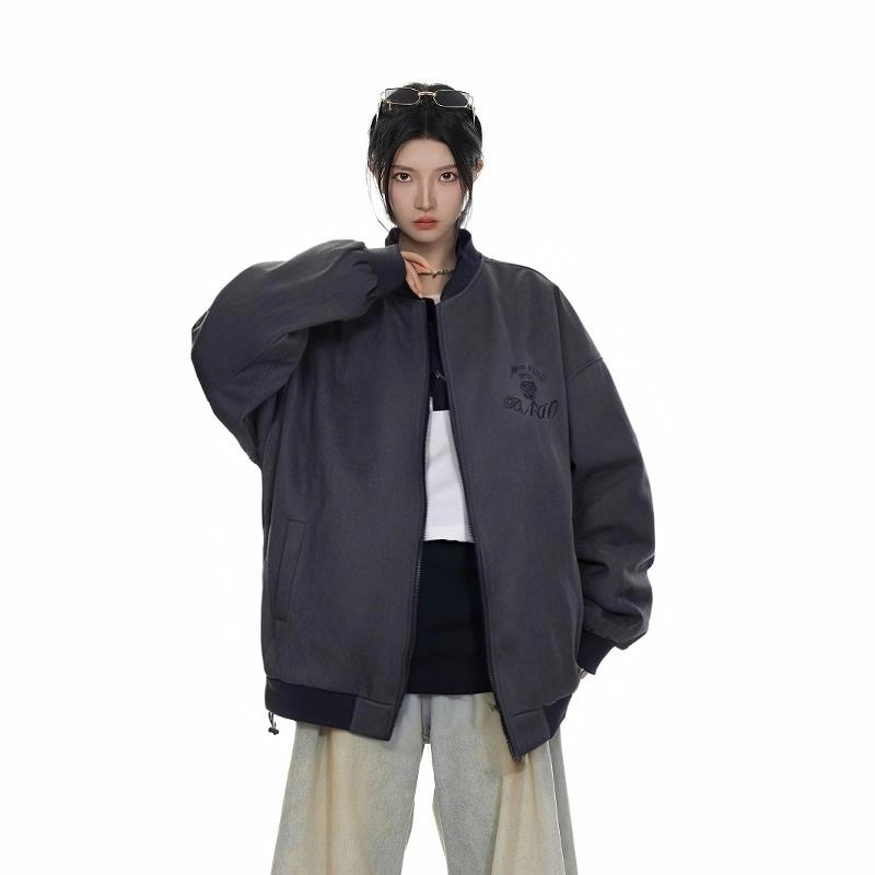 ZONEiD