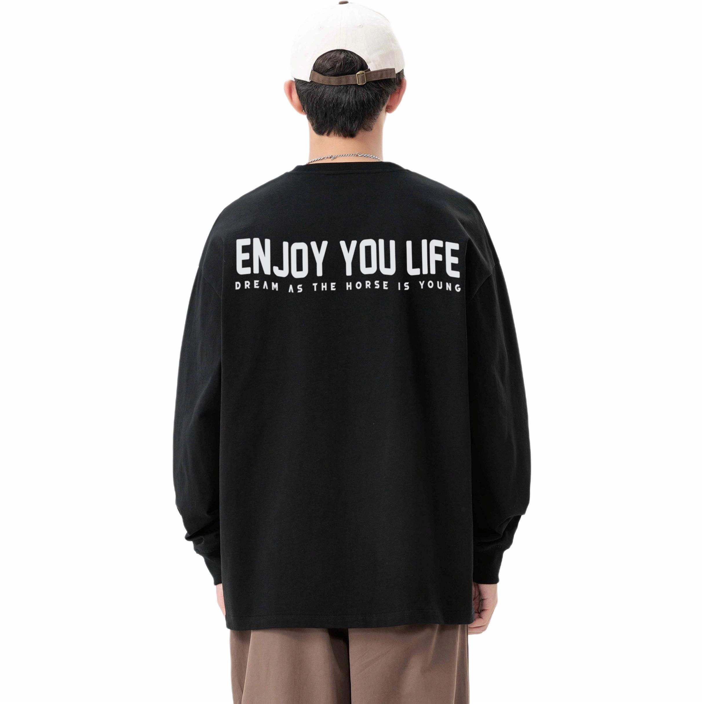 FONDLOOK T