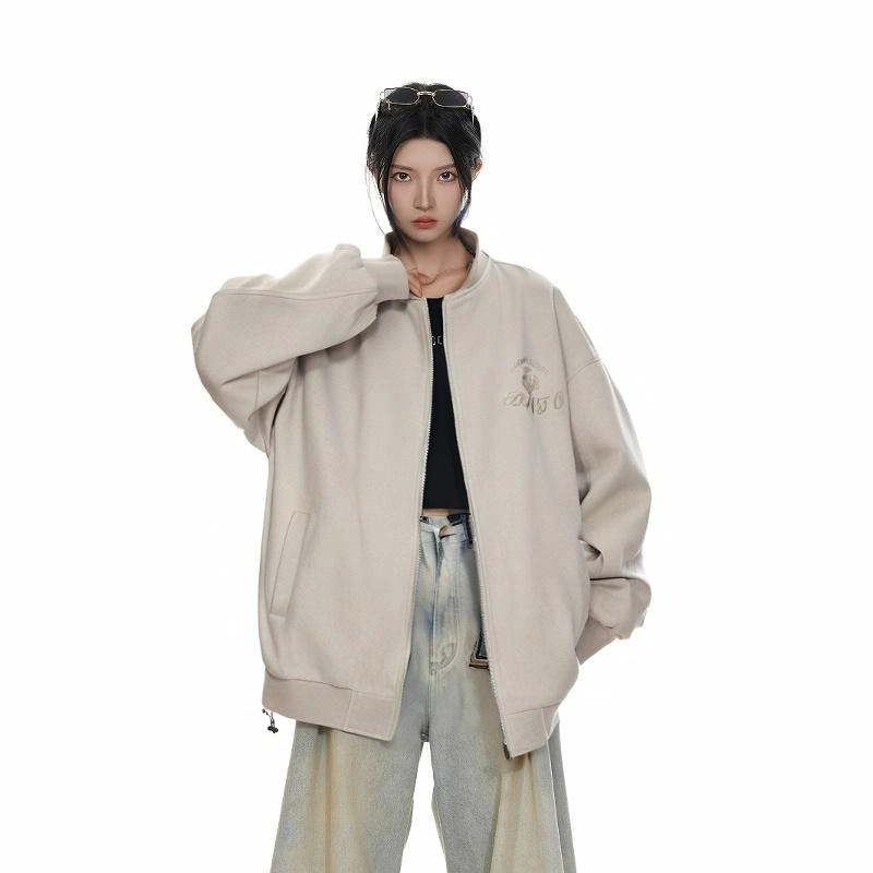ZONEiD