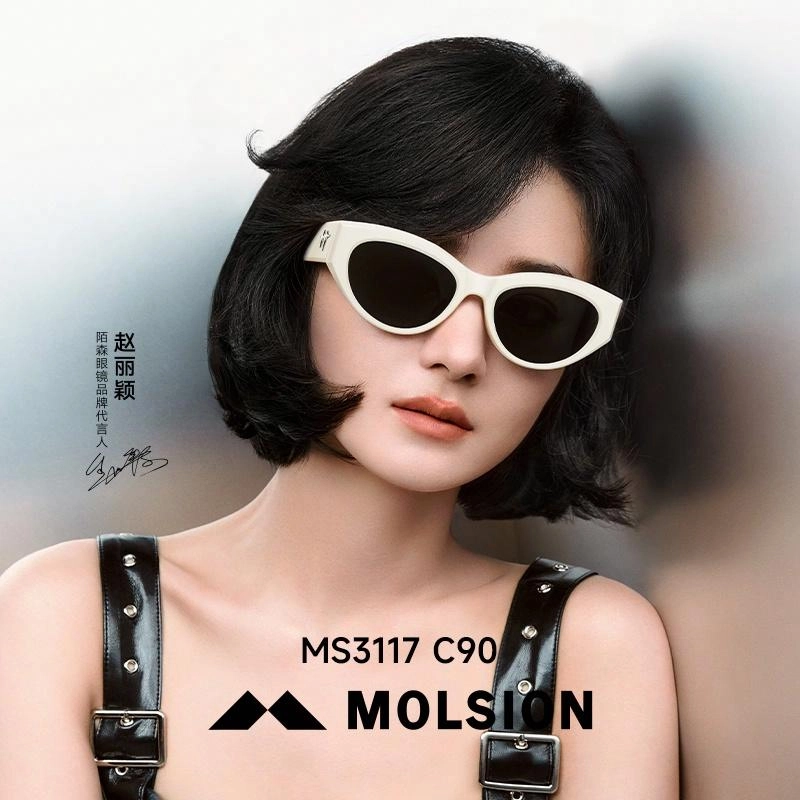 MOLSION