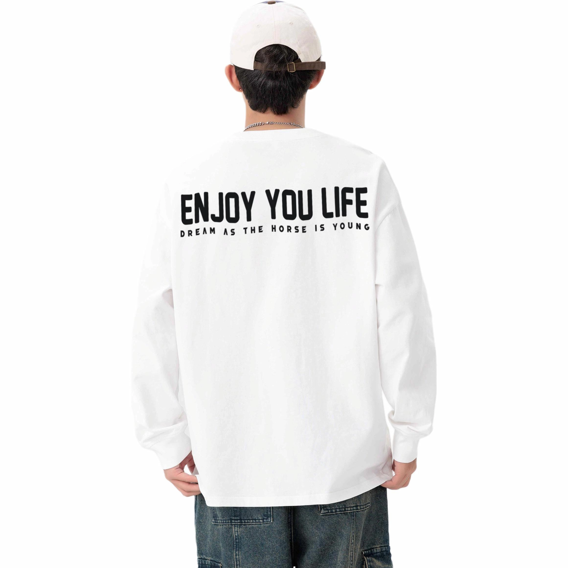 FONDLOOK T