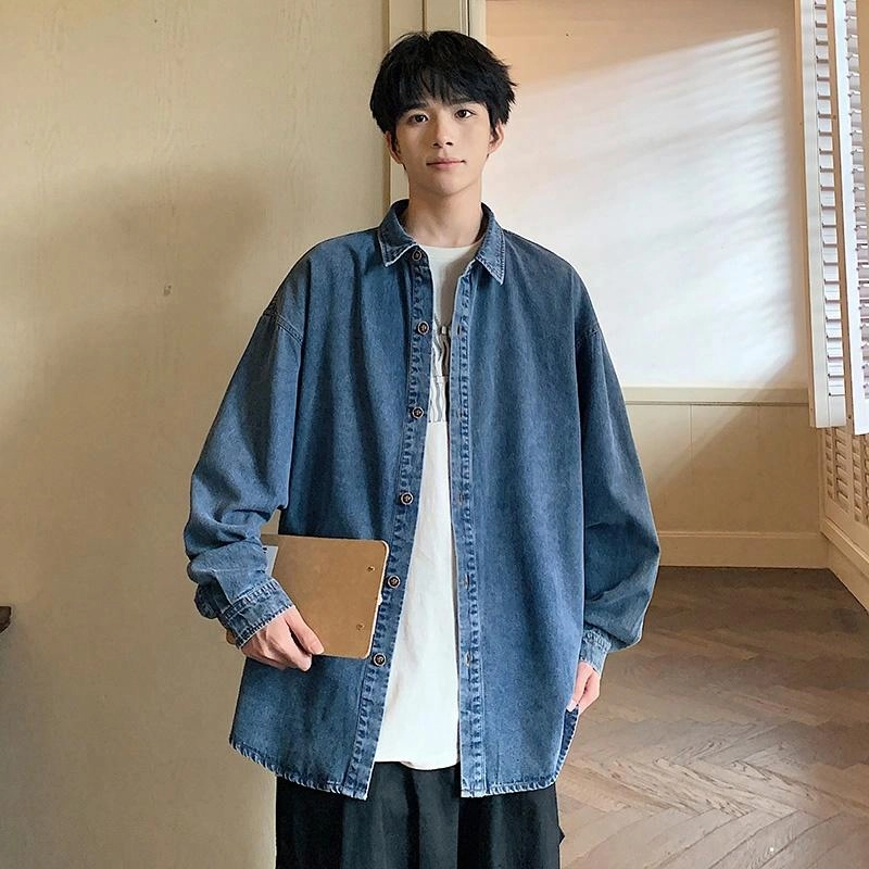 izexx