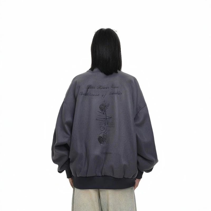ZONEiD