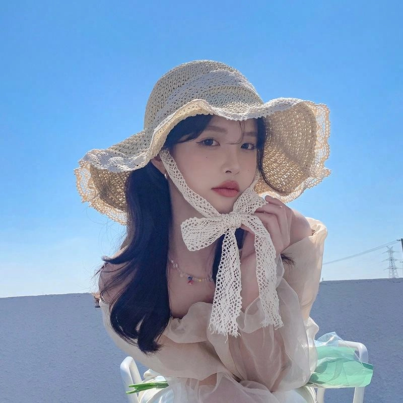 DZP ins