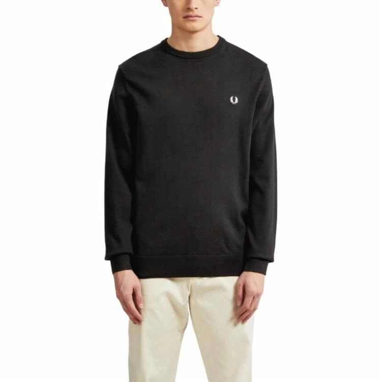 FRED PERRY Logo