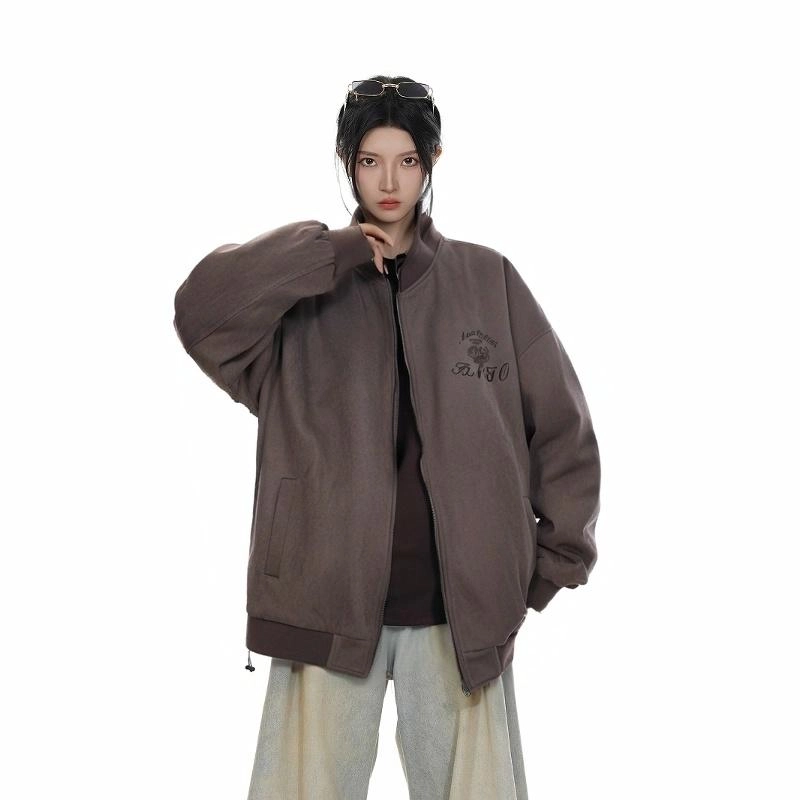 ZONEiD