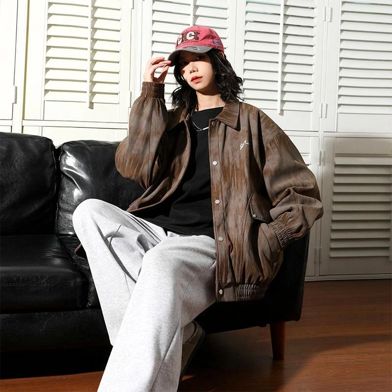 Fakeyoung
