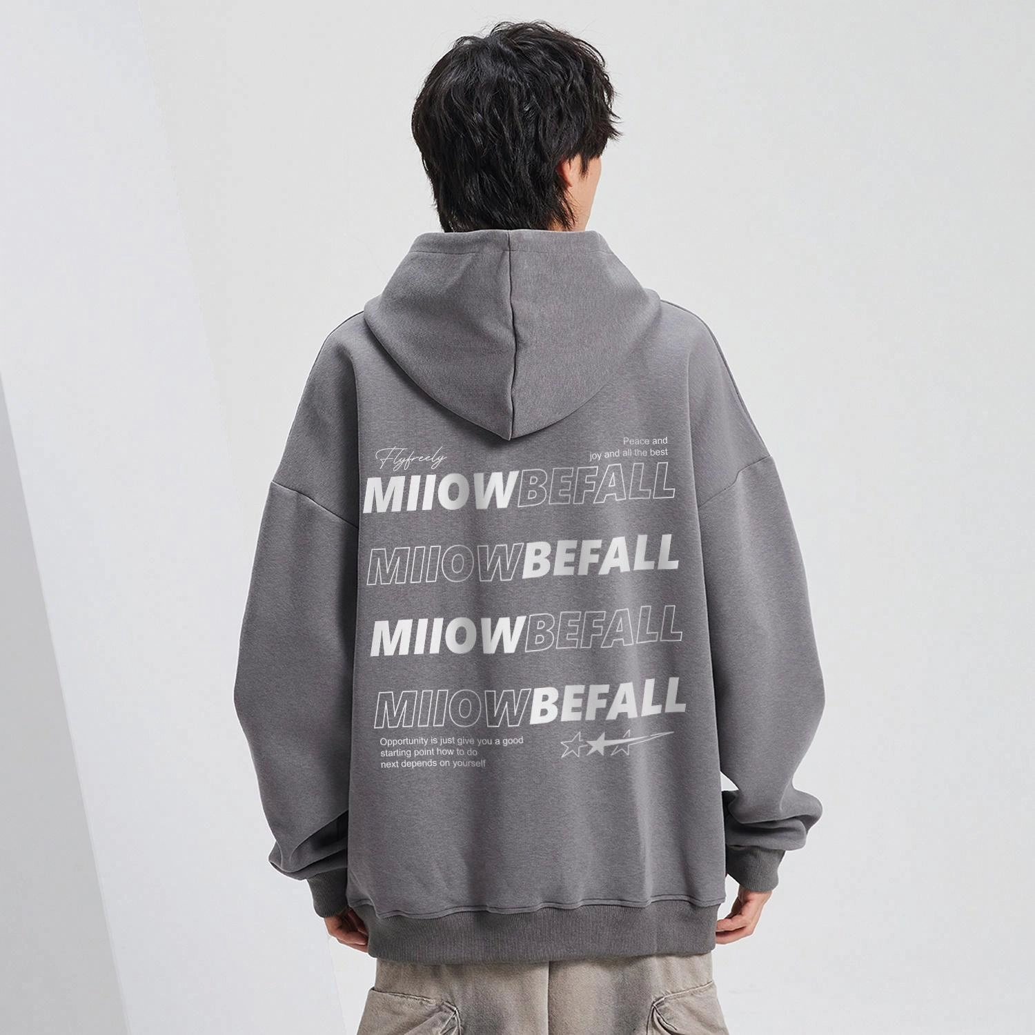 MIIOW logo