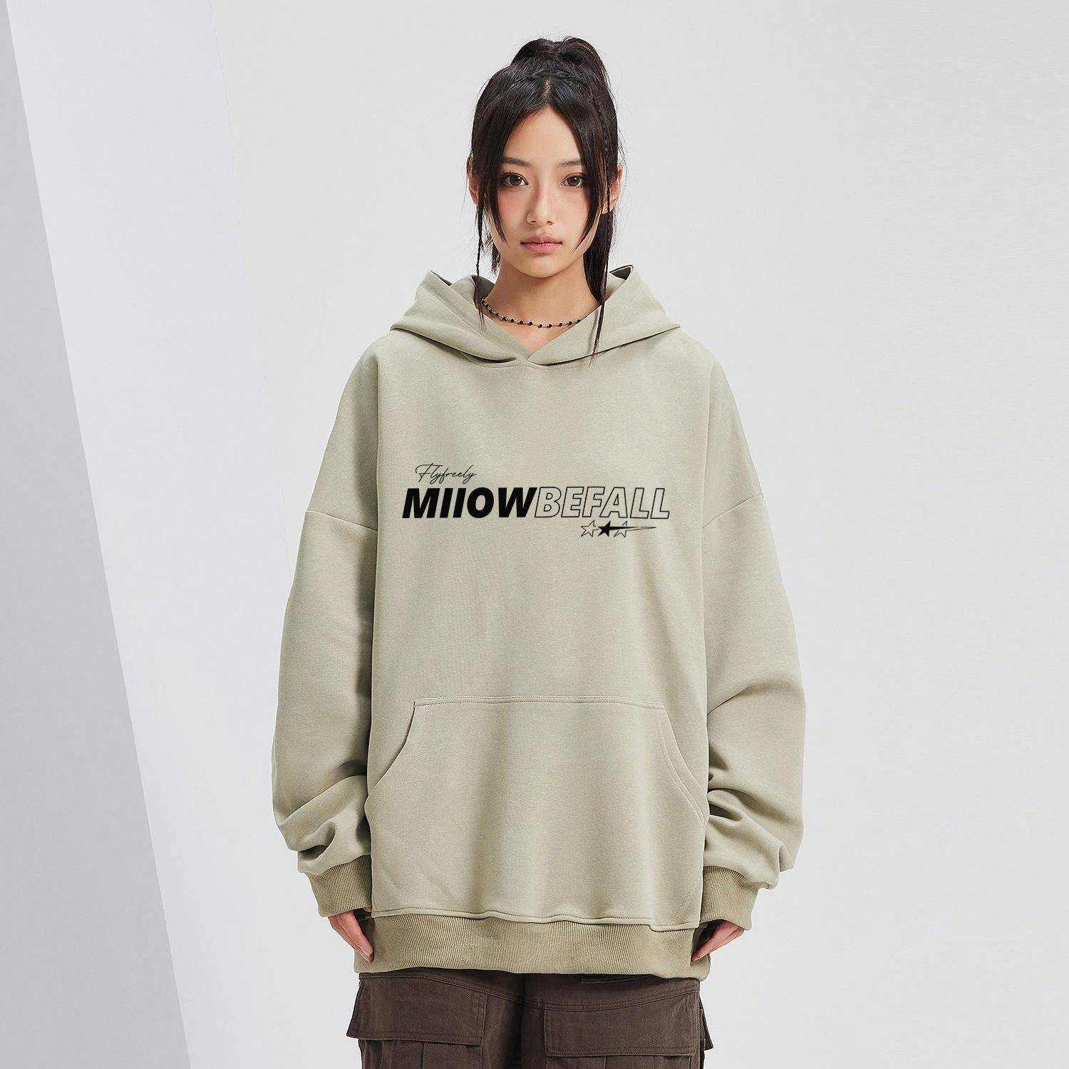 MIIOW logo