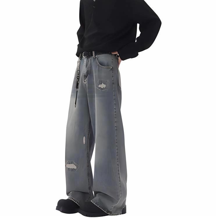 CORNILOT cleanfit