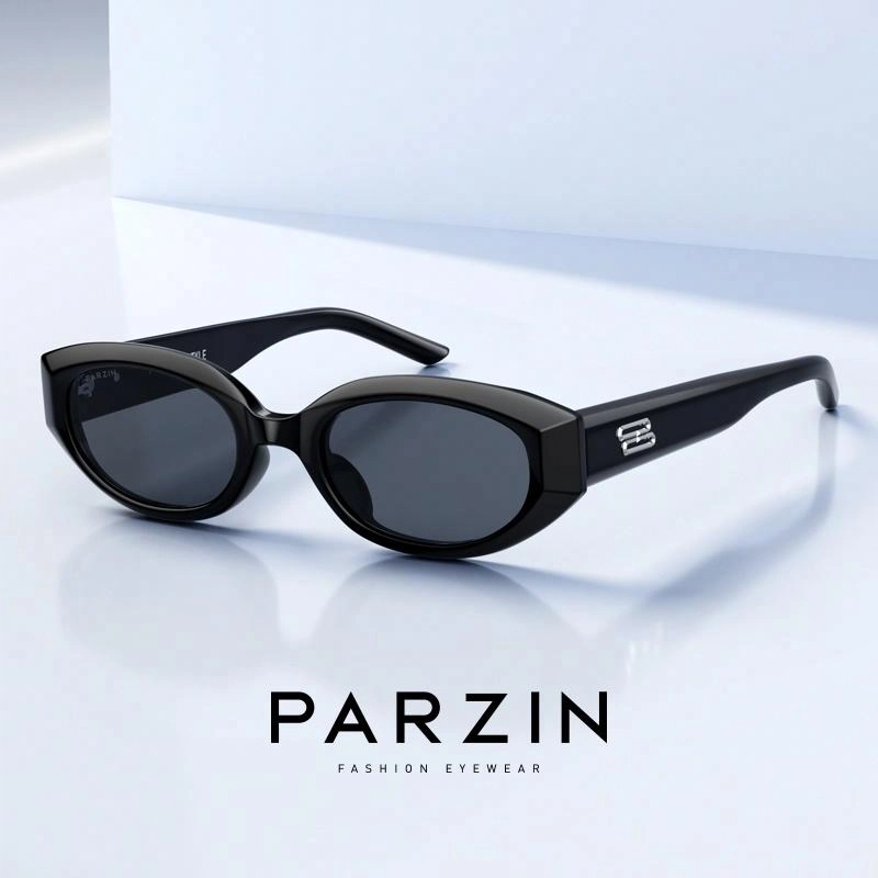 PARZIN TR