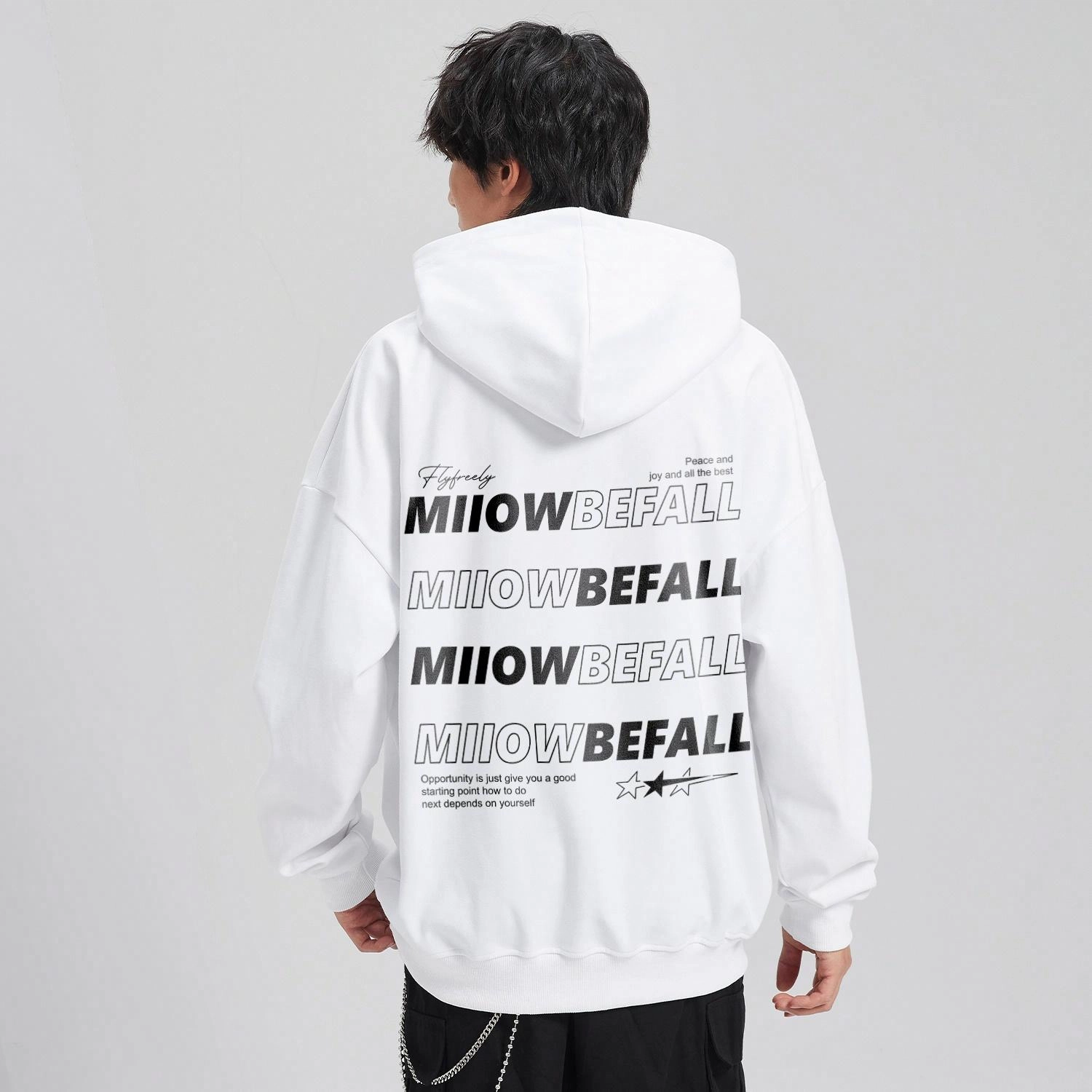 MIIOW logo