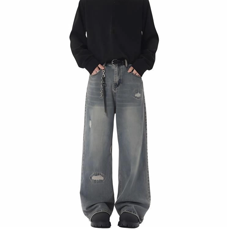 CORNILOT cleanfit