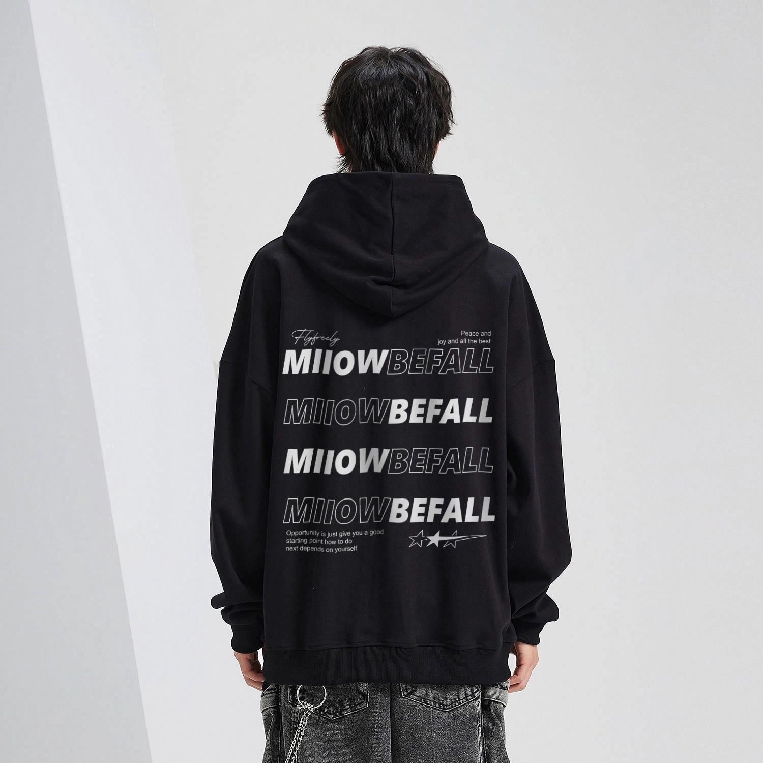 MIIOW logo