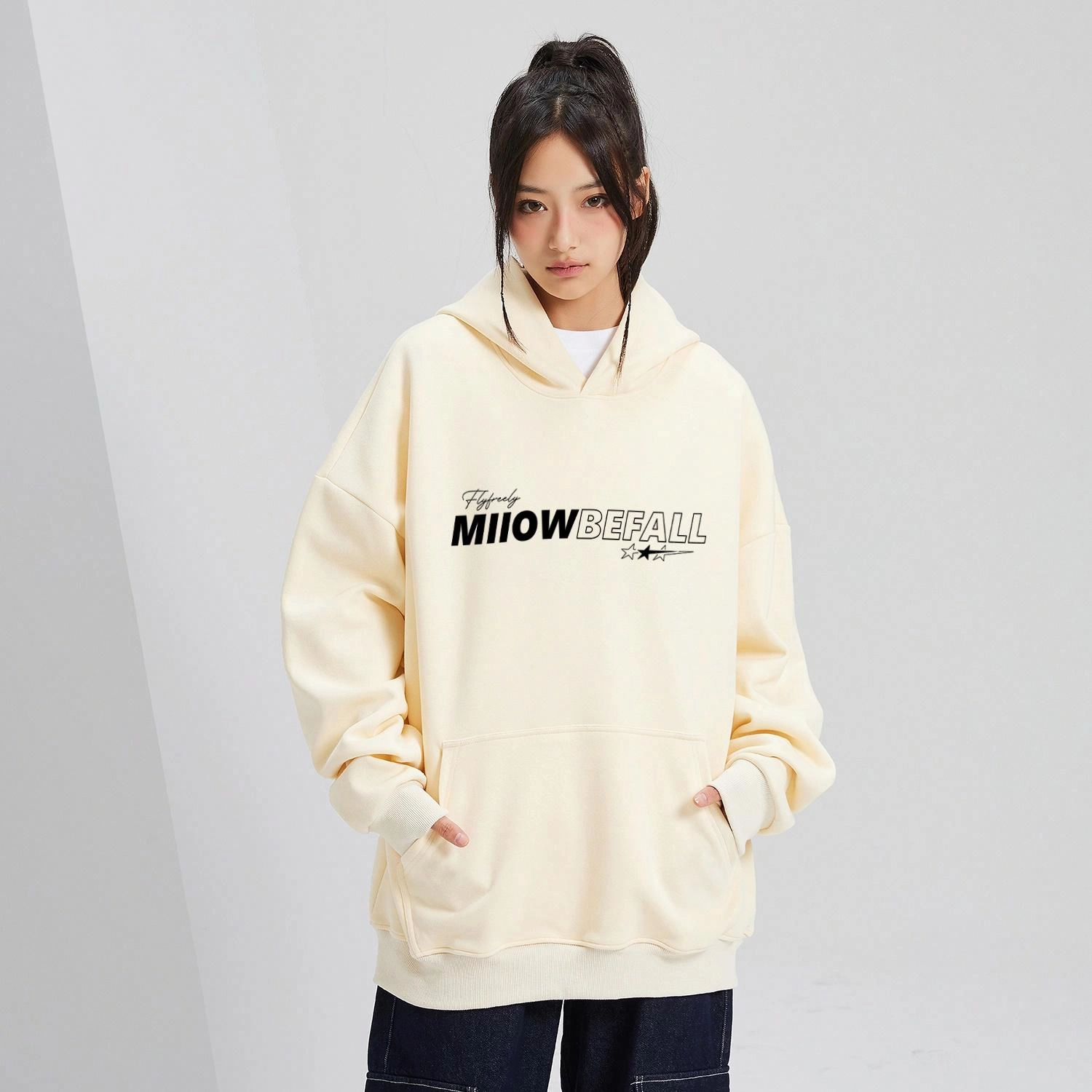 MIIOW logo