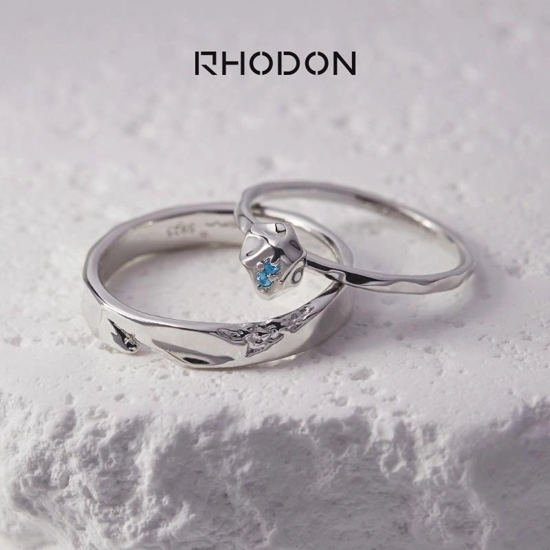 RHODON 925