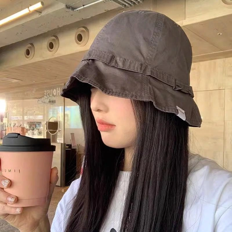 ZKY