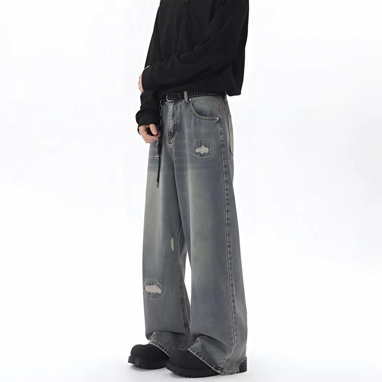 CORNILOT cleanfit