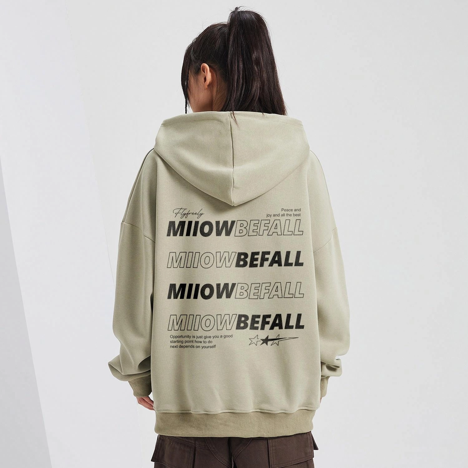MIIOW logo