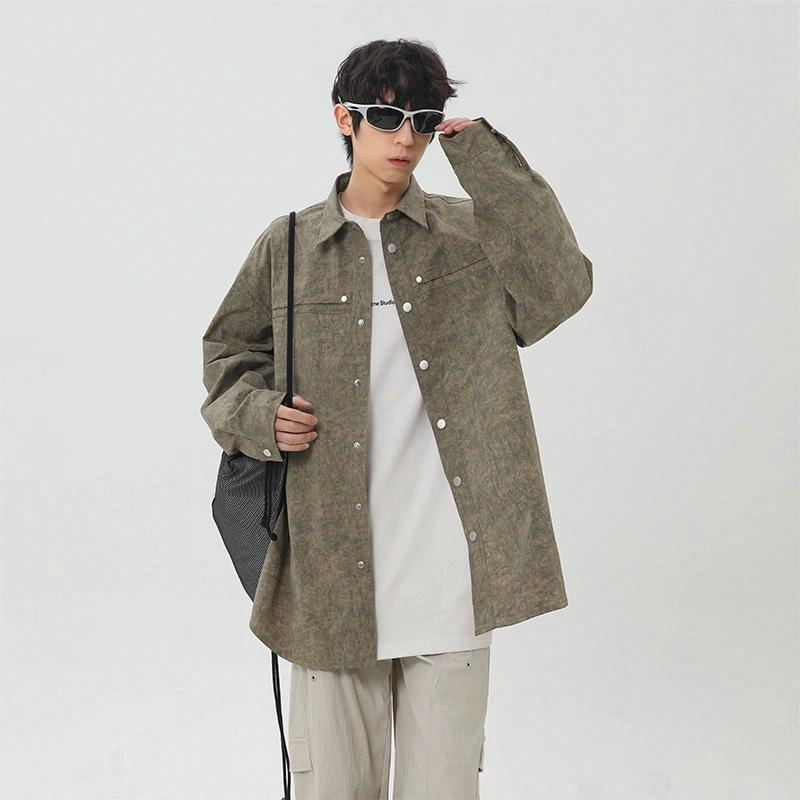 CENPIN