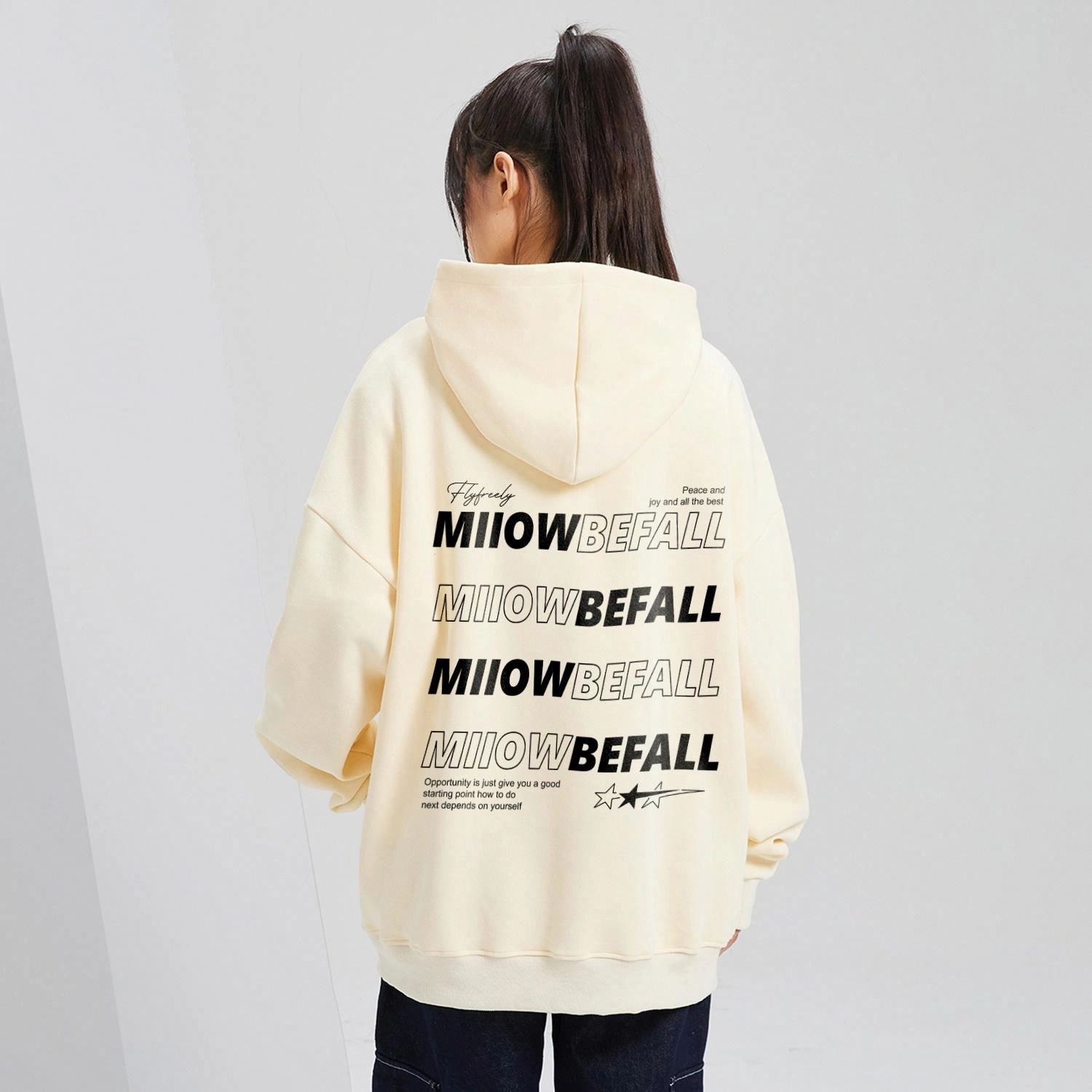 MIIOW logo