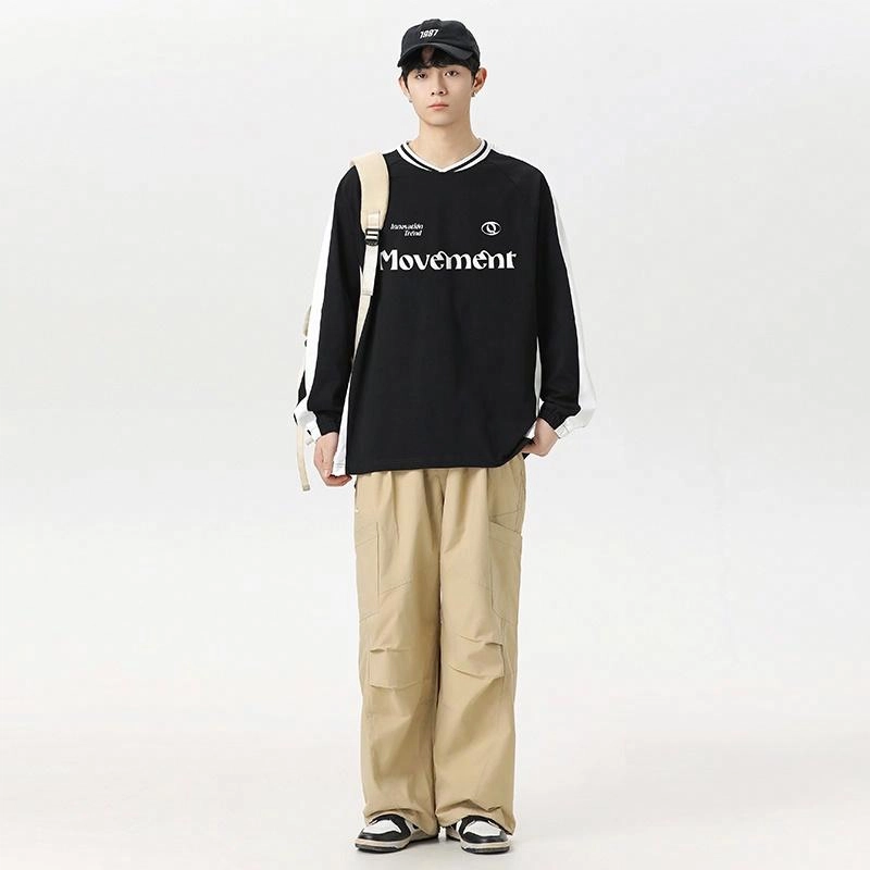 SOCKKEY V