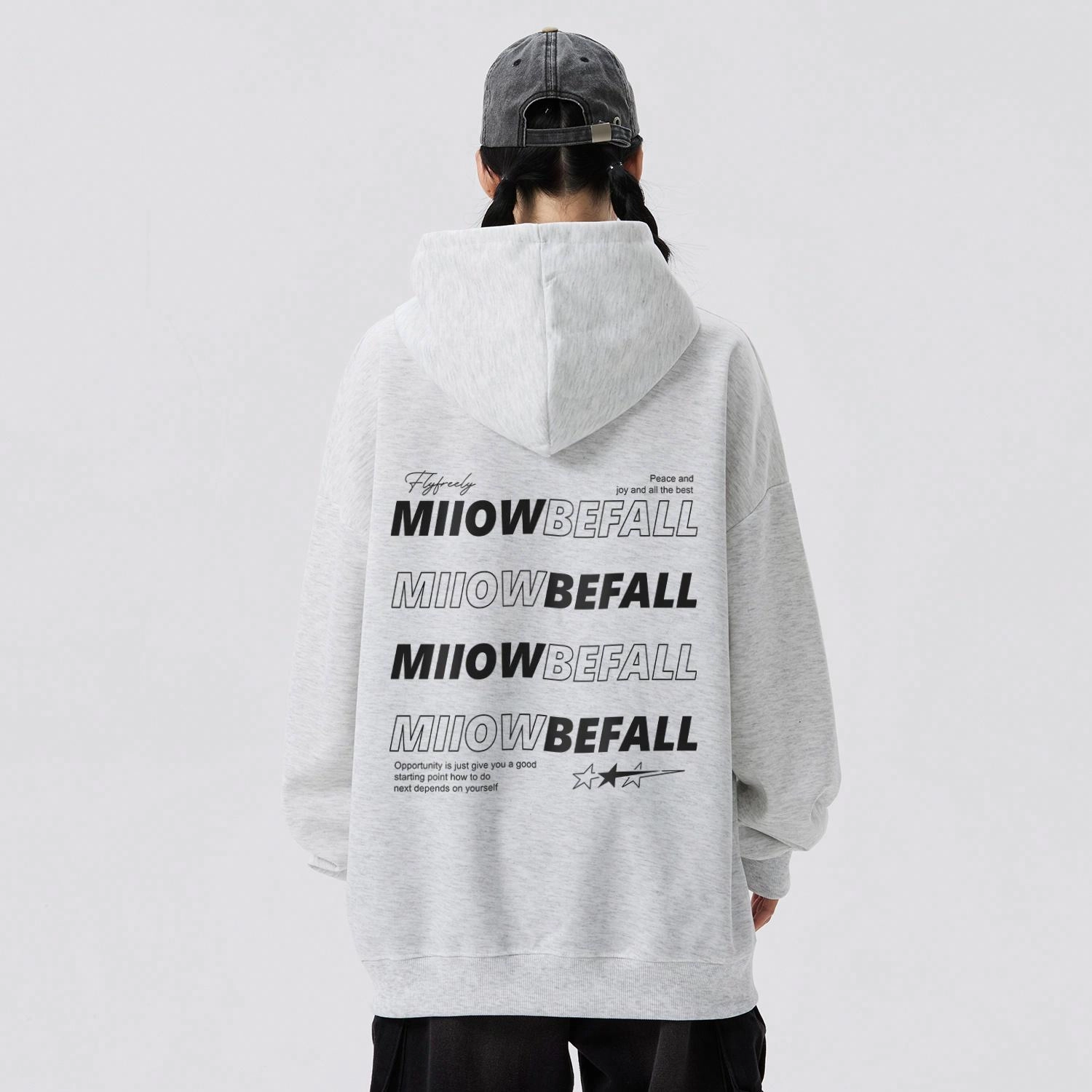 MIIOW logo