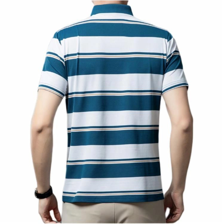 PIERRE CARDIN Polo