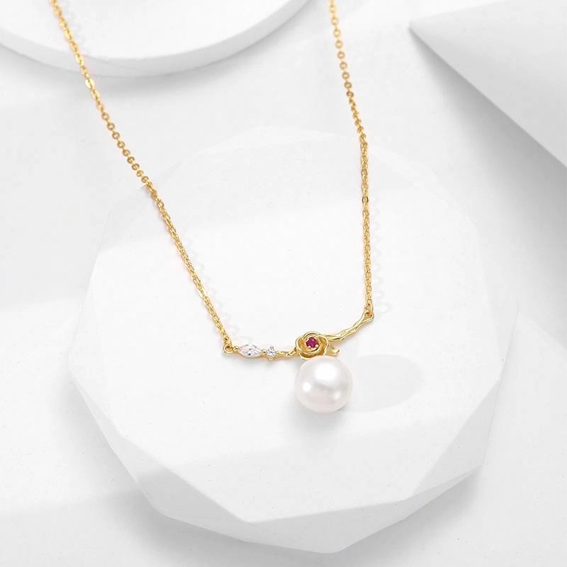 zoo jewel S925