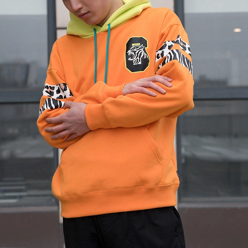 Converse Logo