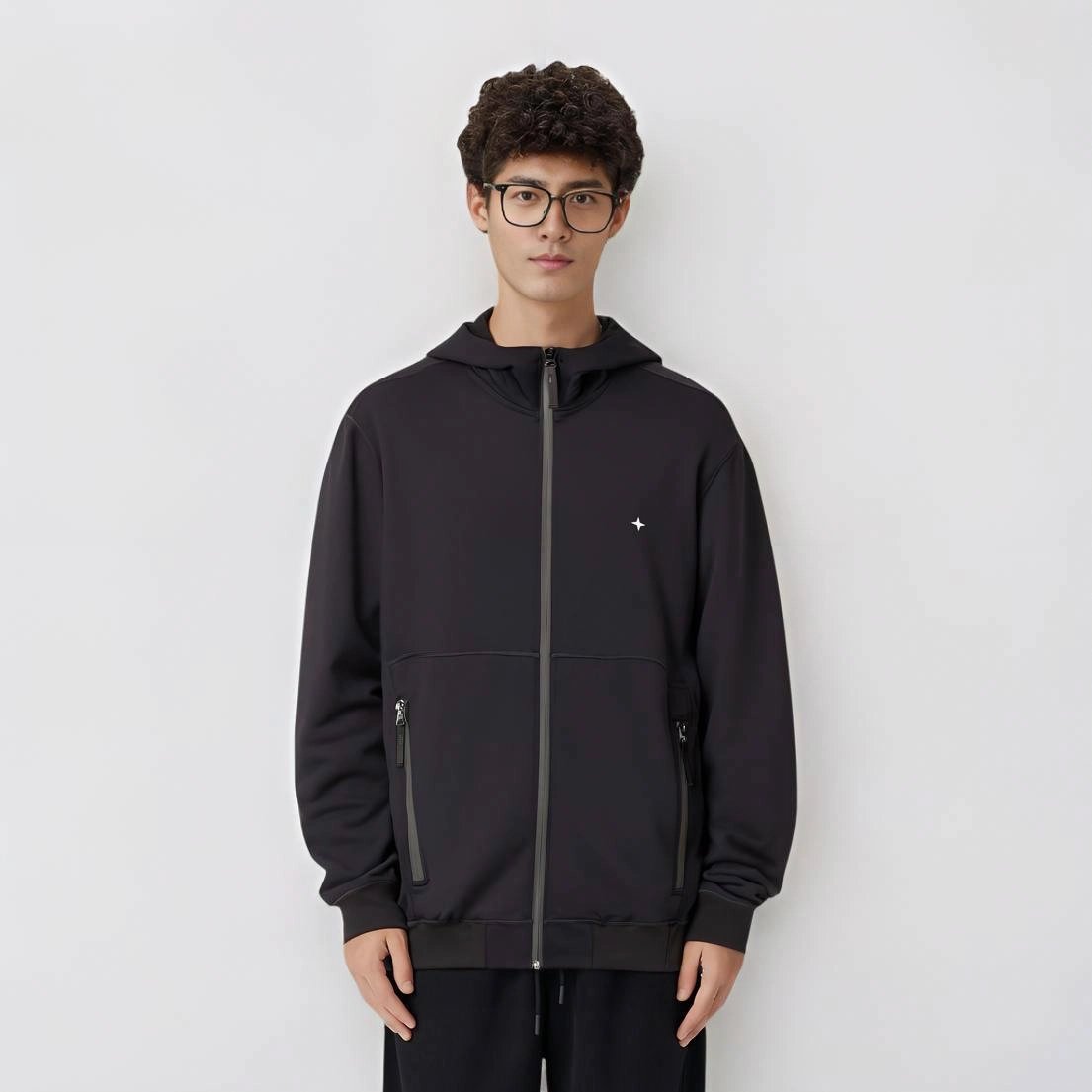 STONE ISLAND SS23 STELLINA
