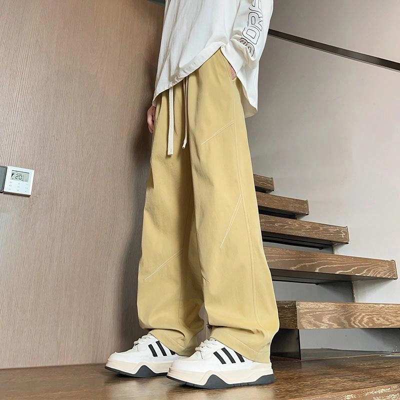 IGOI