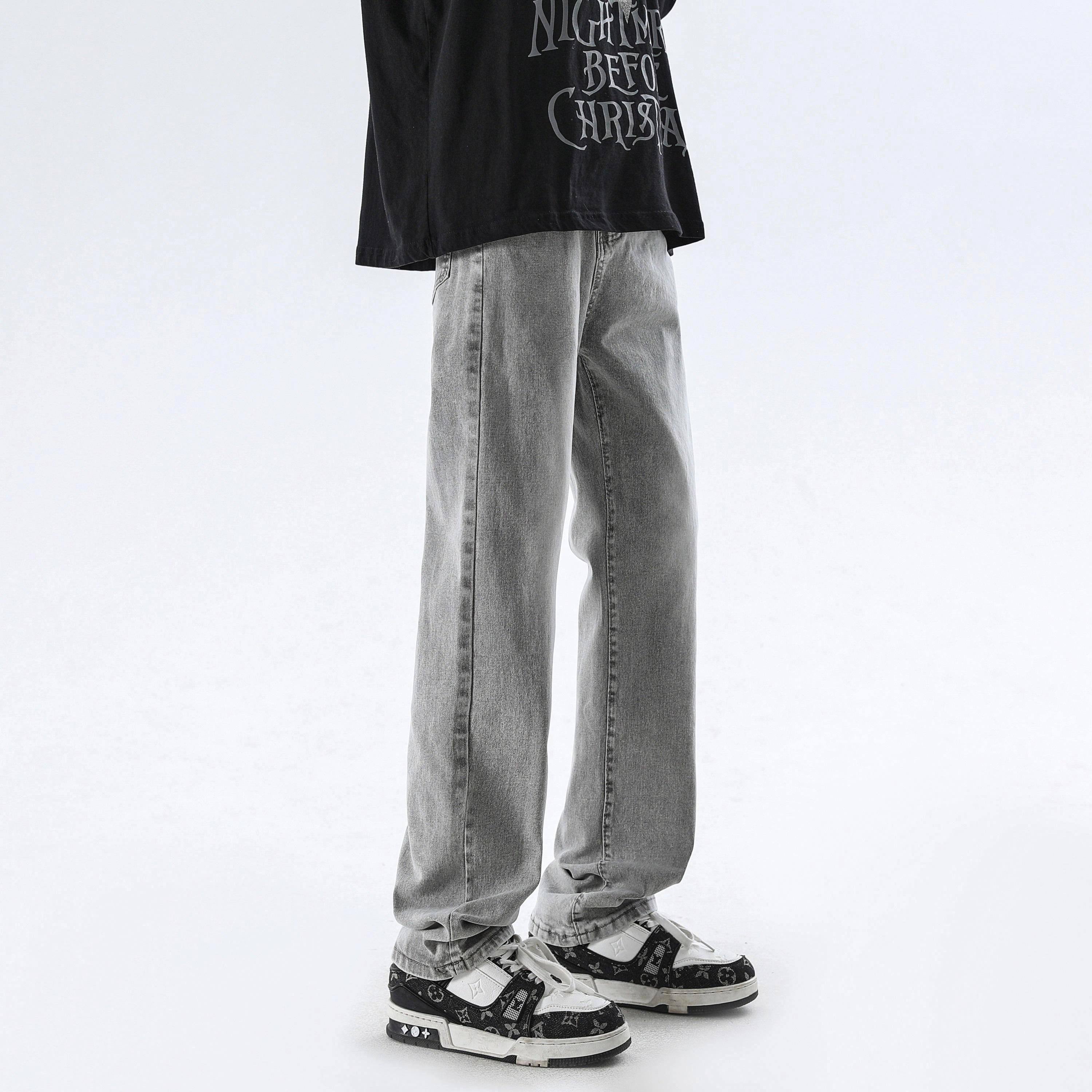 SXSY CleanFit