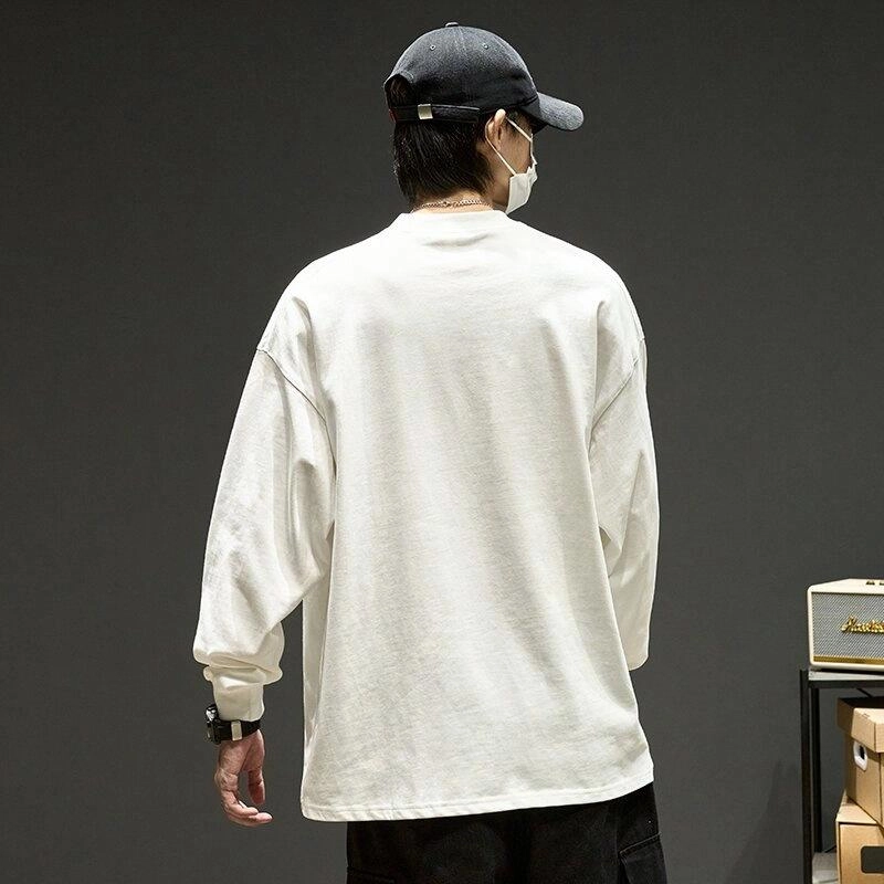 SZON T