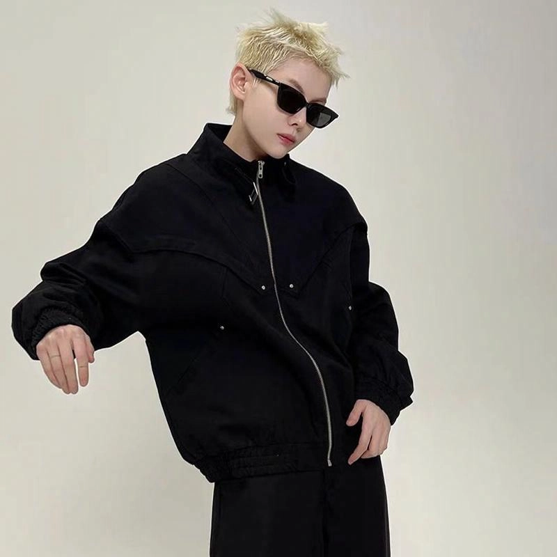 SOCKKEY ALLBLACK