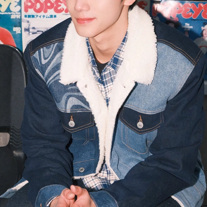 levis