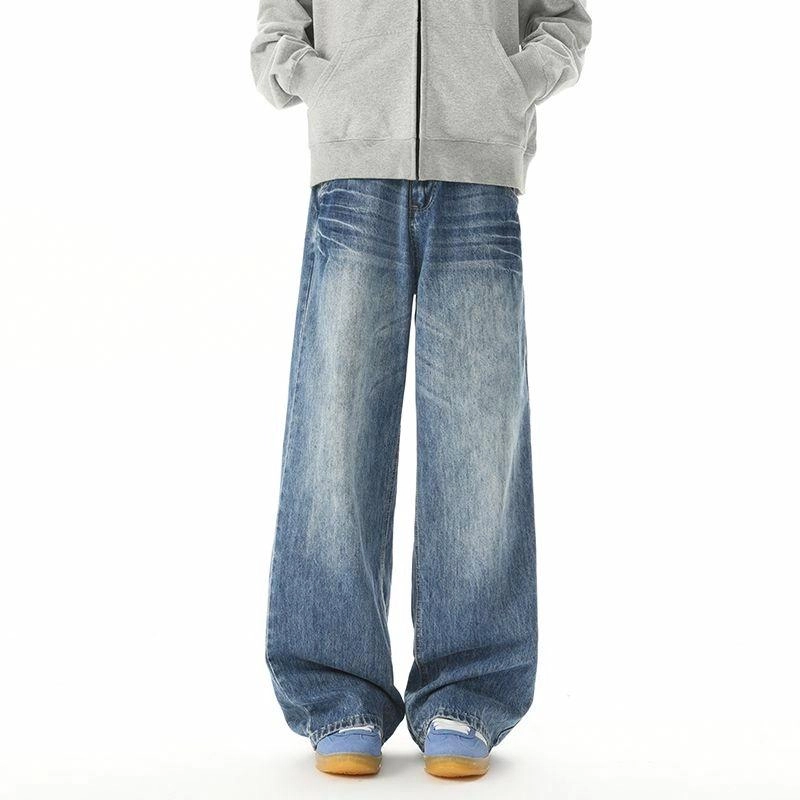 NVRFRGT cleanfit
