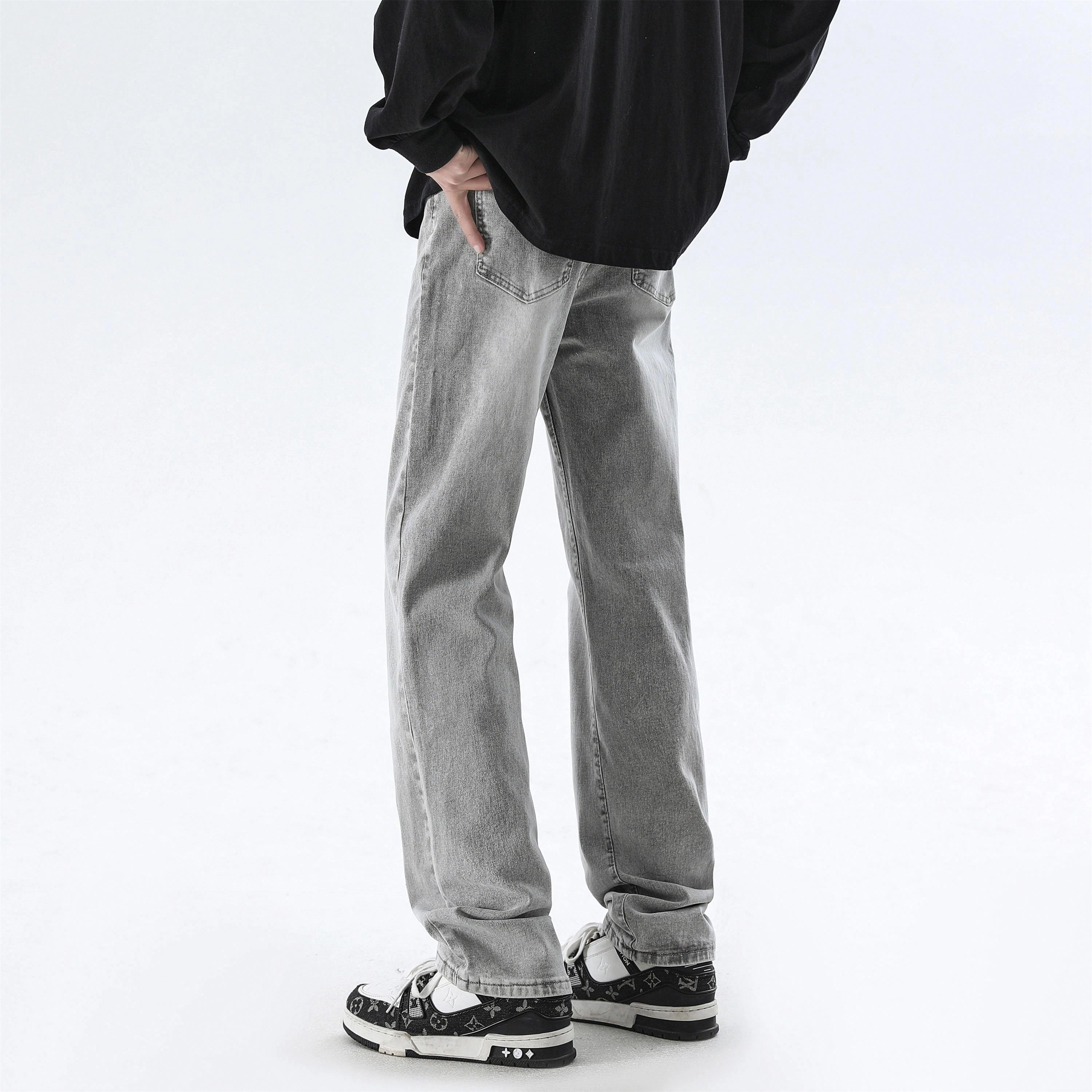 SXSY CleanFit
